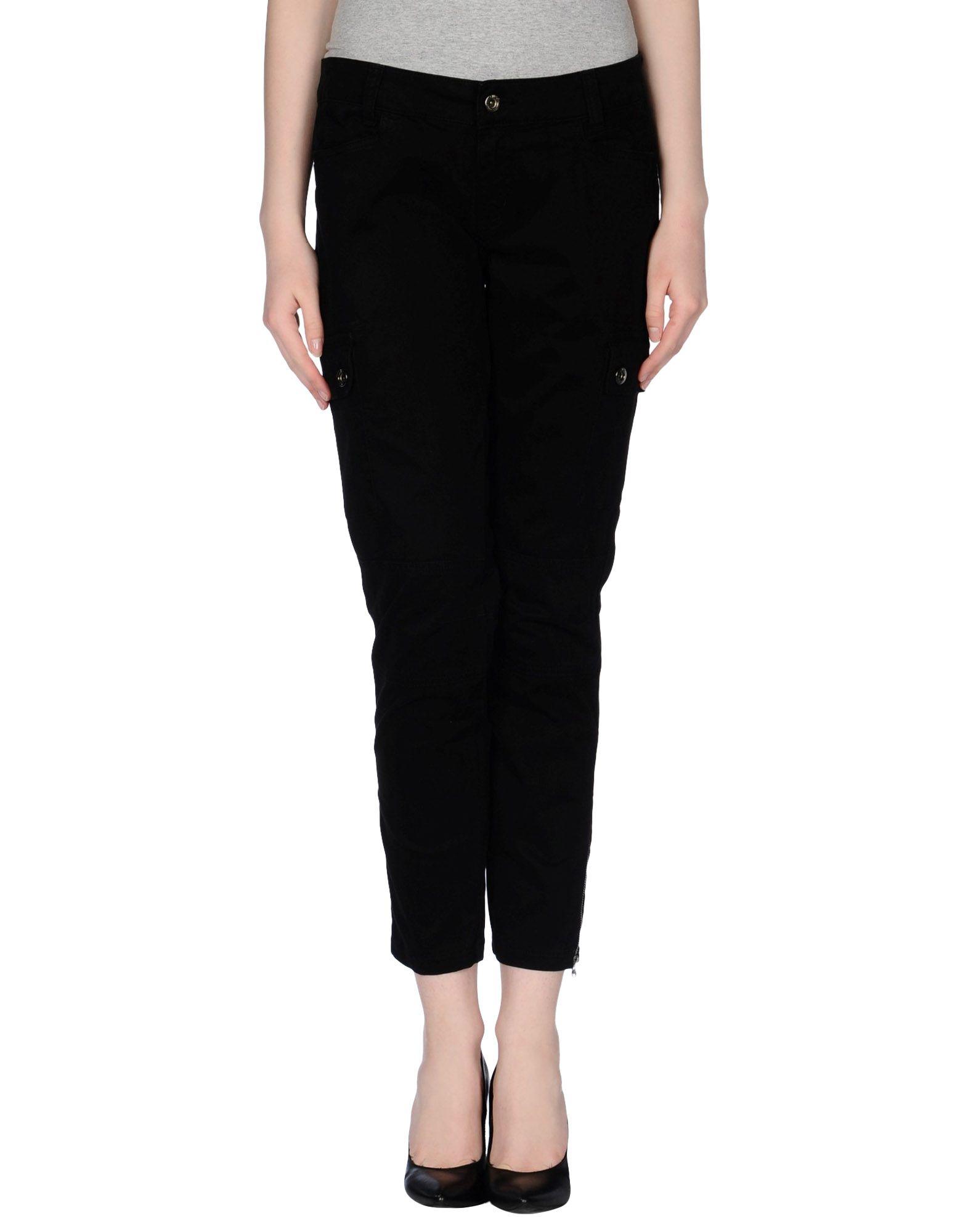 Брюки LIU •JO