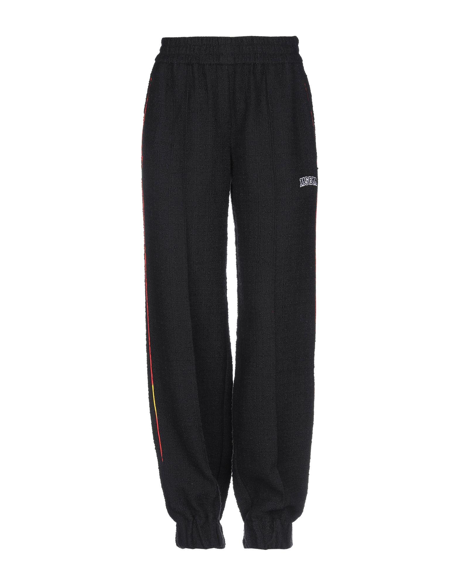 Брюки MSGM
