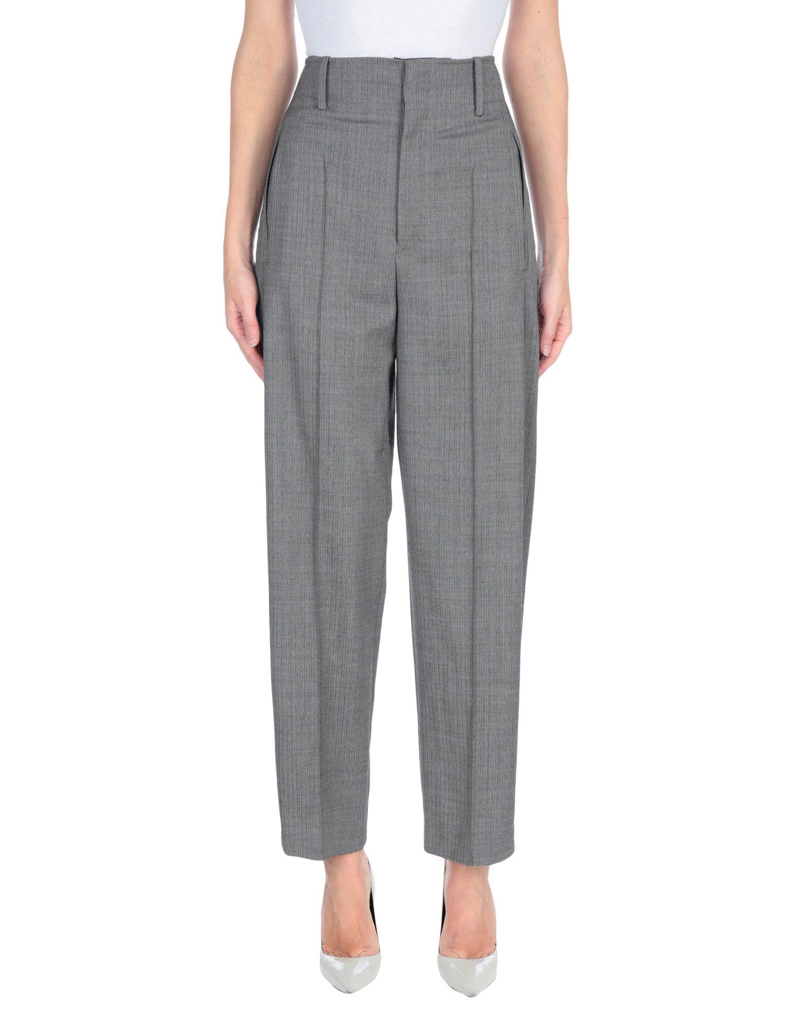 Брюки ISABEL MARANT