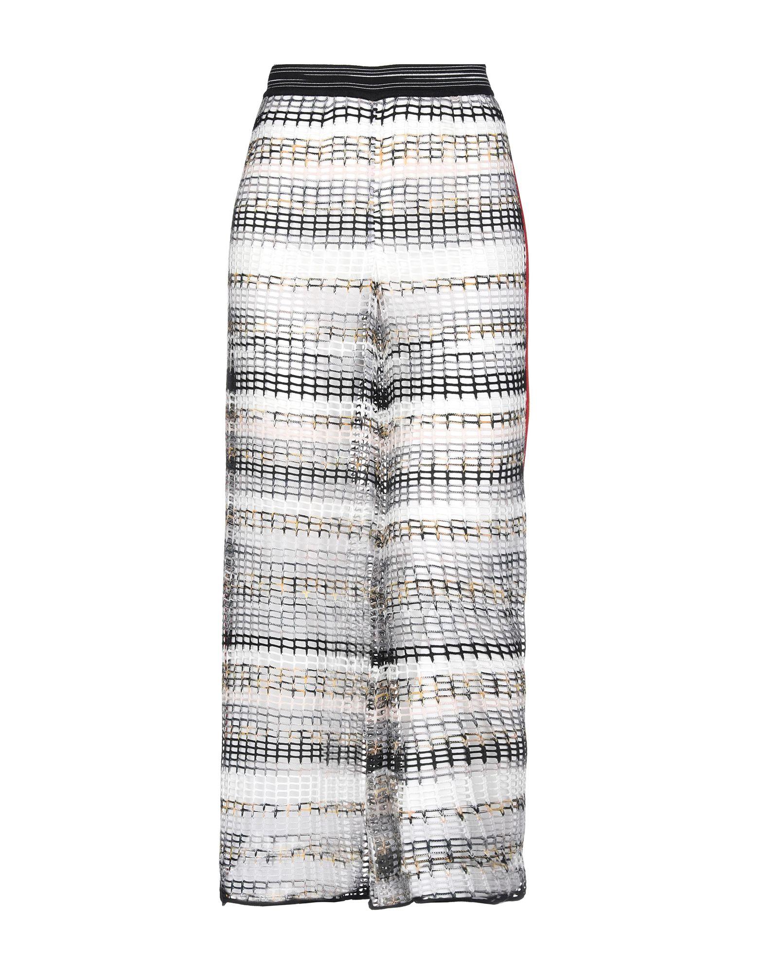 Брюки MISSONI