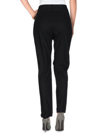 Брюки DOLCE & GABBANA