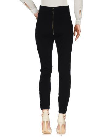 Брюки ELISABETTA FRANCHI