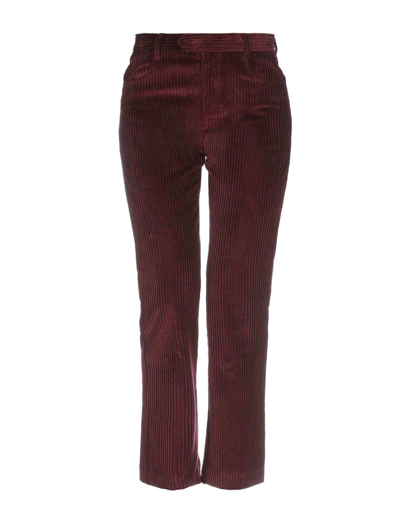 Брюки ISABEL MARANT