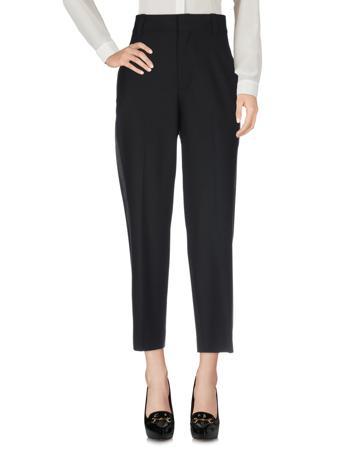 Брюки MARC JACOBS