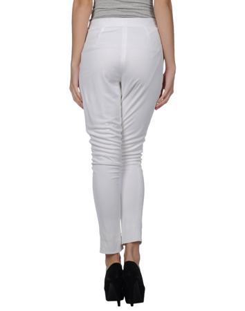 Брюки RALPH LAUREN BLACK LABEL