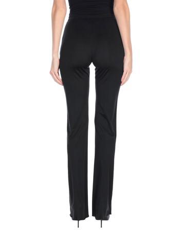 Брюки EMILIO PUCCI