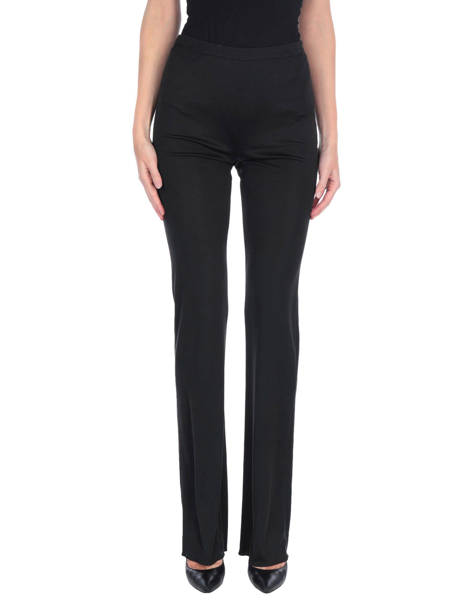 Брюки EMILIO PUCCI