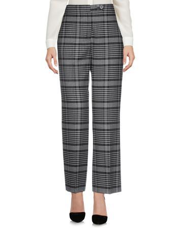 Брюки ACNE STUDIOS