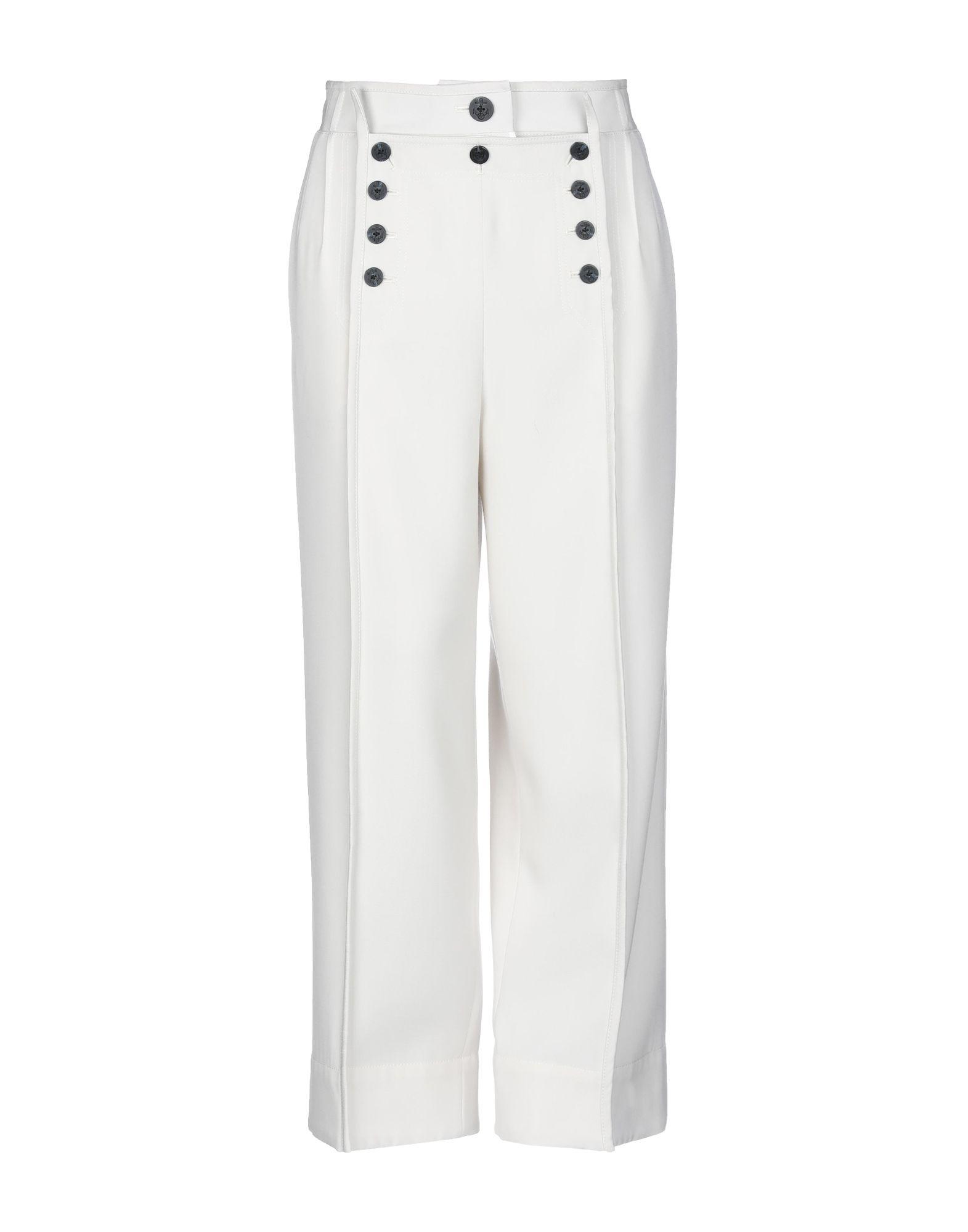 Брюки 3.1 PHILLIP LIM