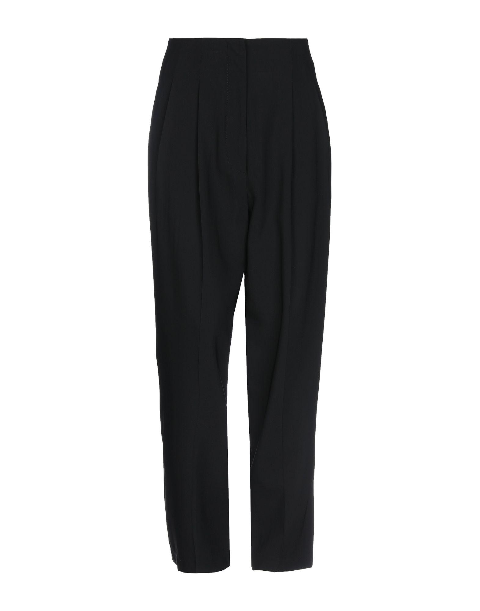 Брюки 3.1 PHILLIP LIM