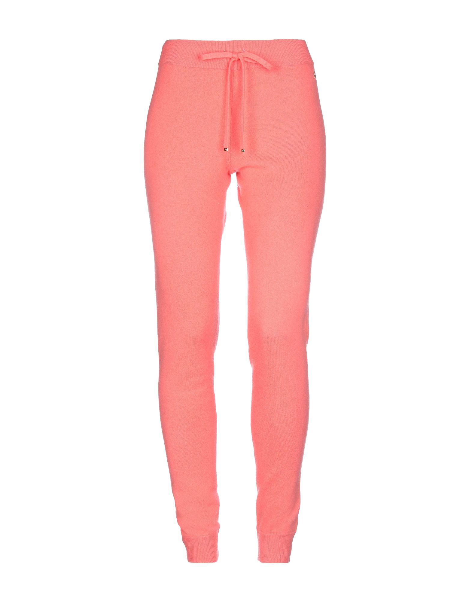 Брюки JUICY COUTURE