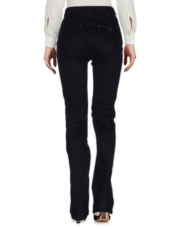 Брюки ARMANI JEANS