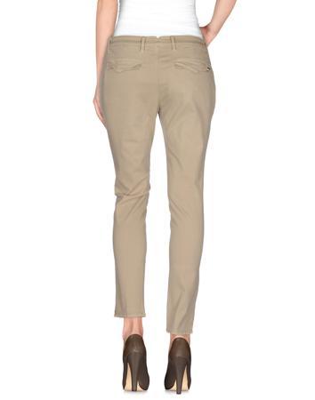 Брюки (+) PEOPLE