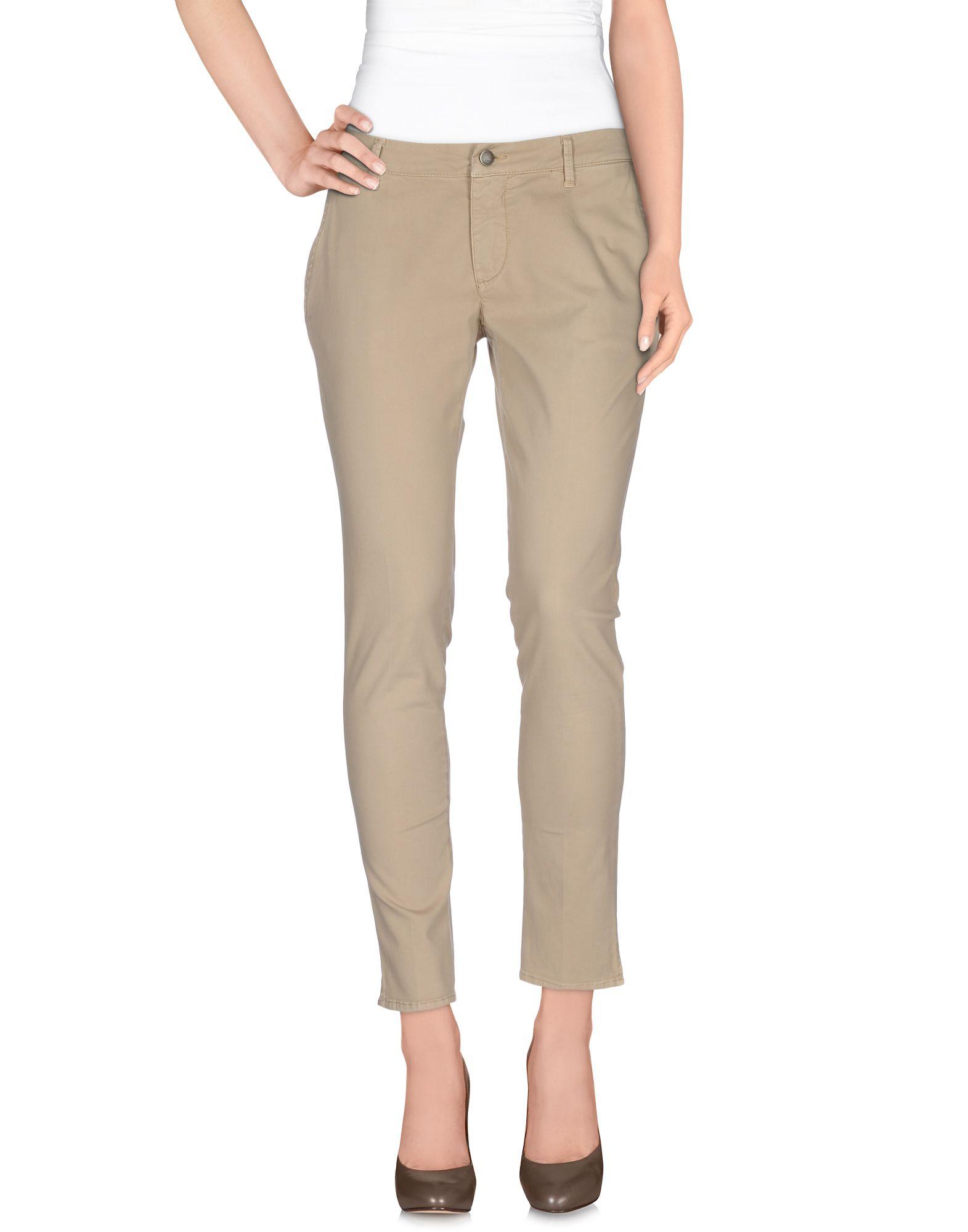 Брюки (+) PEOPLE