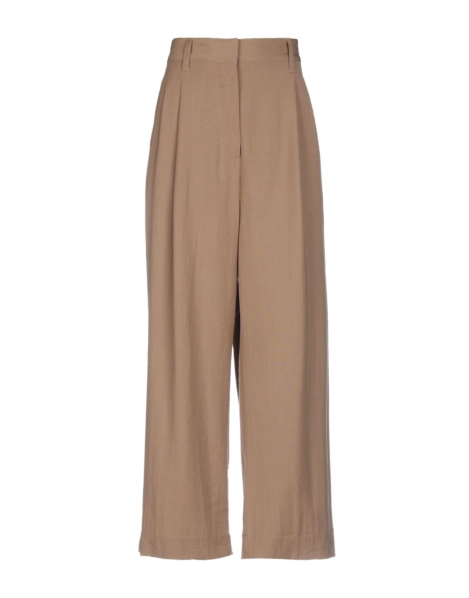 Брюки 3.1 PHILLIP LIM