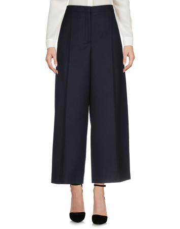 Брюки JIL SANDER