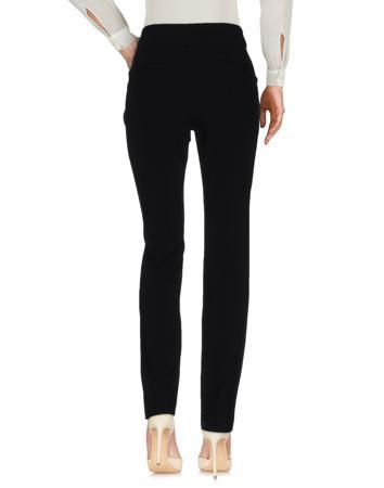 Брюки DIANE VON FURSTENBERG
