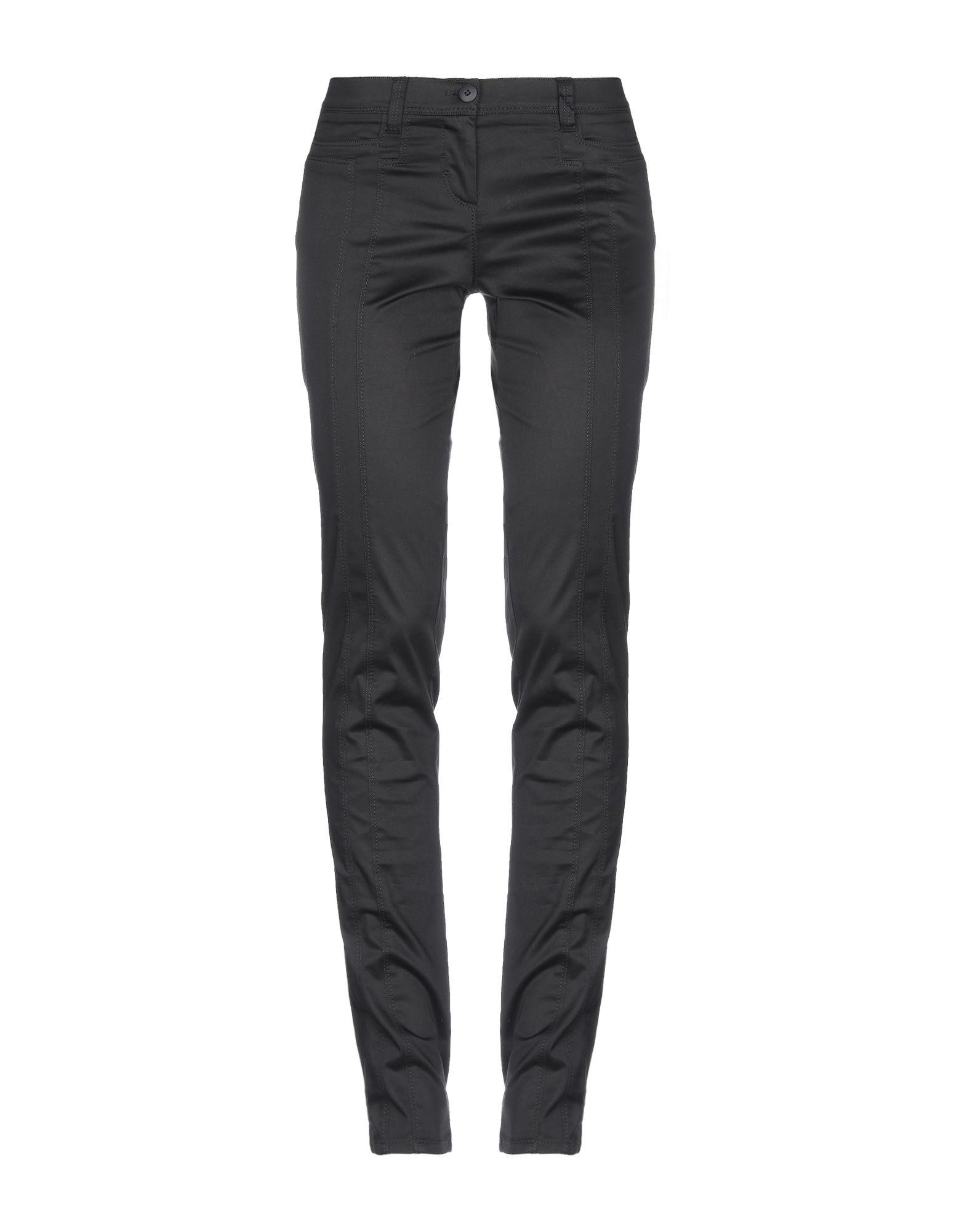 Брюки ERMANNO DI ERMANNO SCERVINO