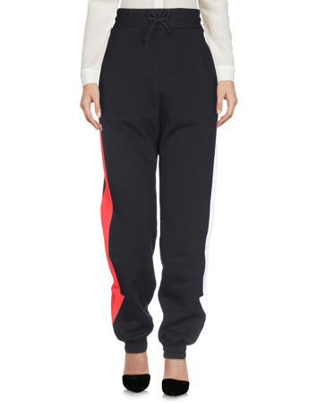 Брюки MSGM