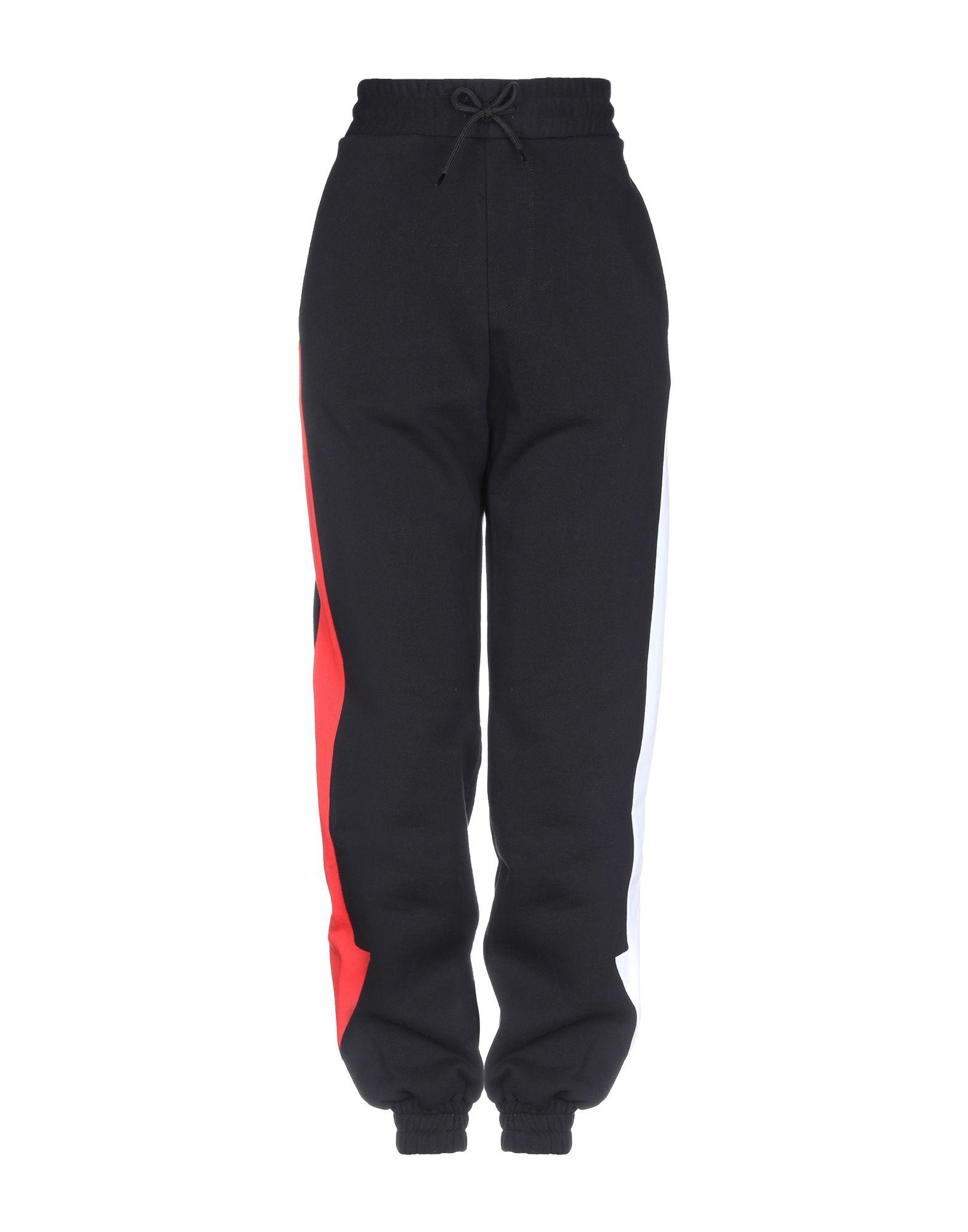 Брюки MSGM