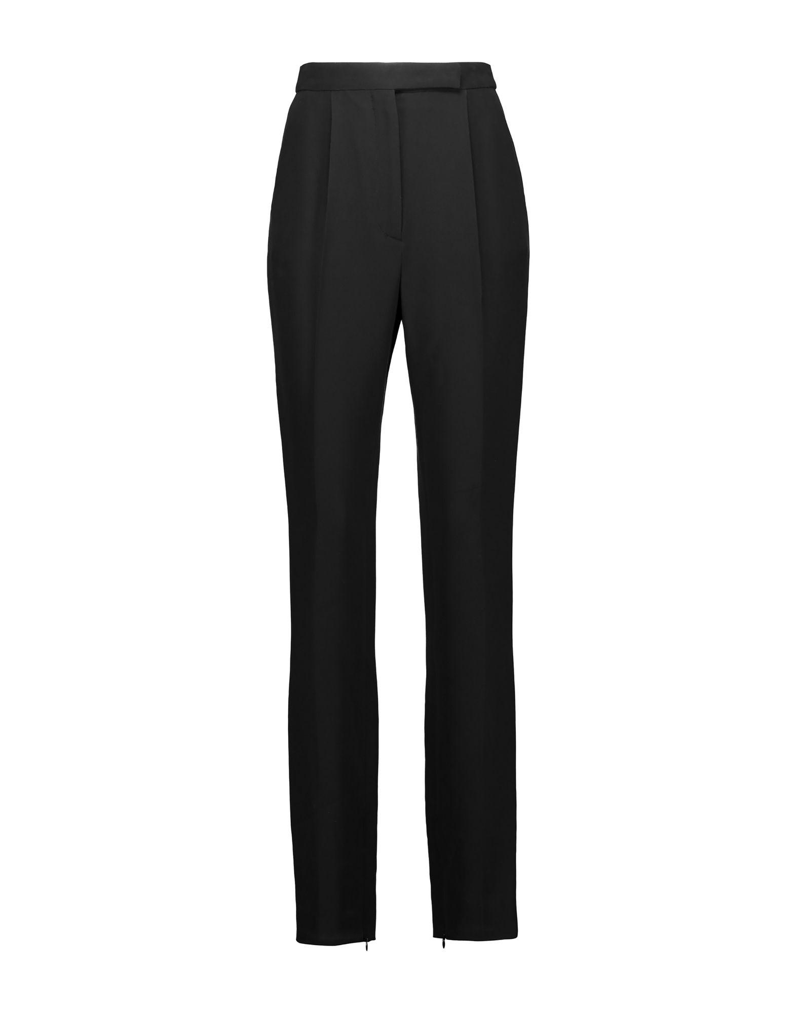 Брюки VALENTINO