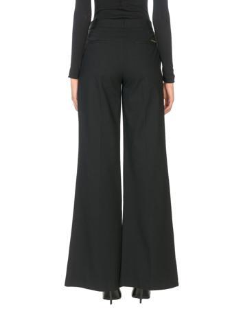 Брюки MICHAEL MICHAEL KORS