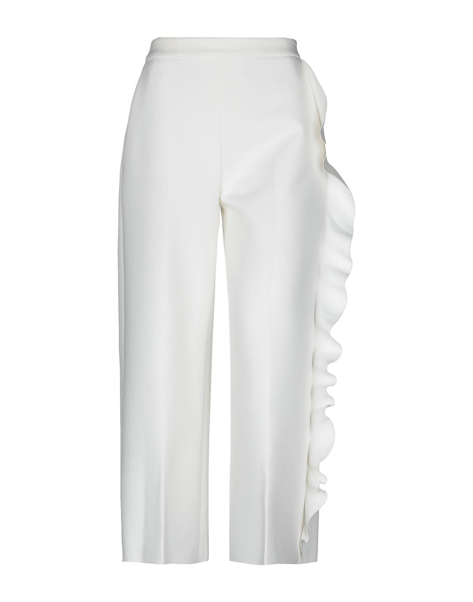 Брюки MSGM