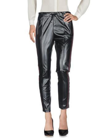 Брюки ERMANNO DI ERMANNO SCERVINO