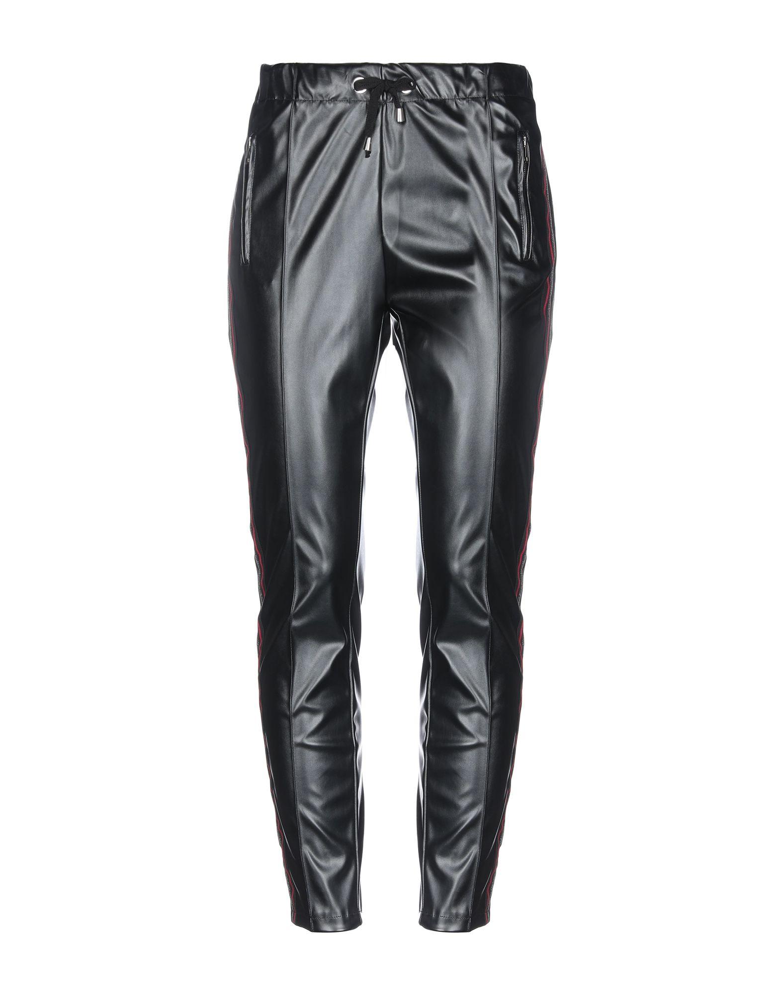 Брюки ERMANNO DI ERMANNO SCERVINO