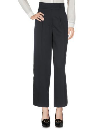 Брюки CALVIN KLEIN 205W39NYC