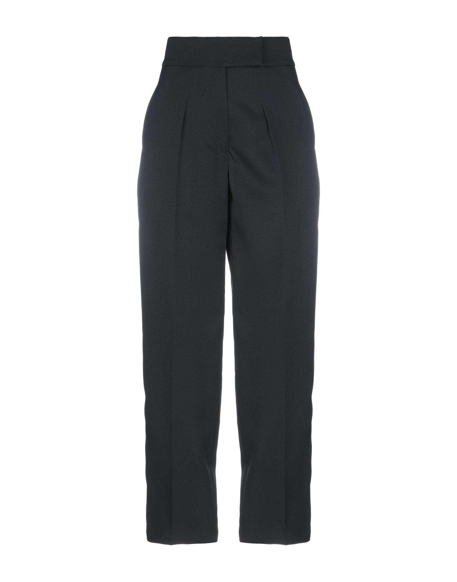Брюки CALVIN KLEIN 205W39NYC