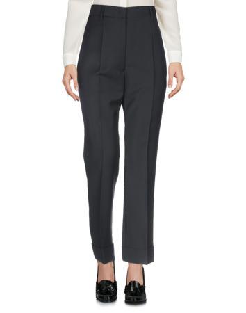 Брюки JIL SANDER