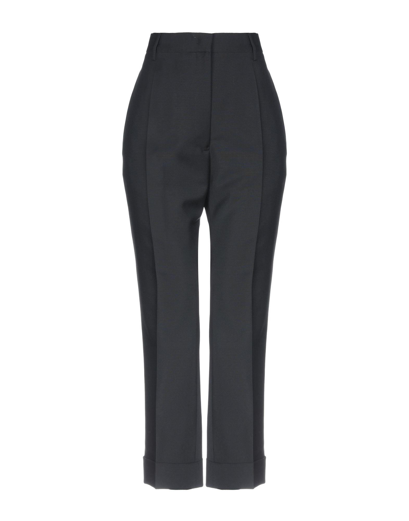 Брюки JIL SANDER