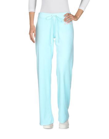 Брюки JUICY COUTURE