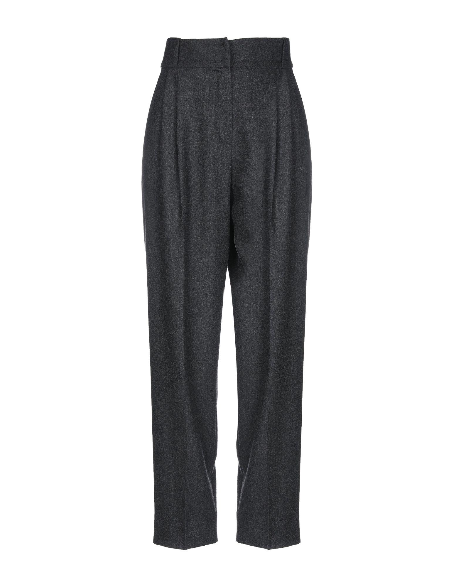 Брюки EMPORIO ARMANI