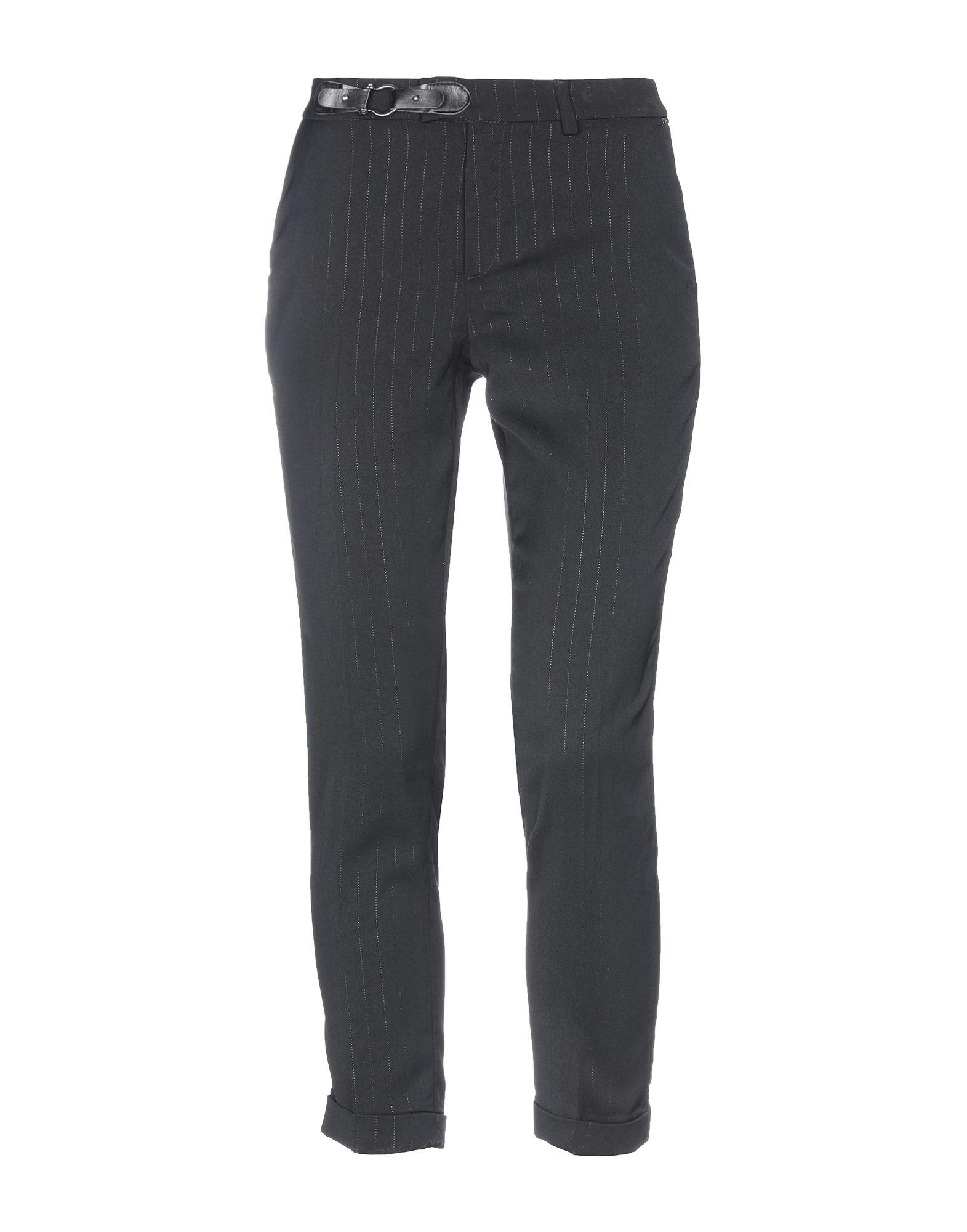 Брюки LIU •JO