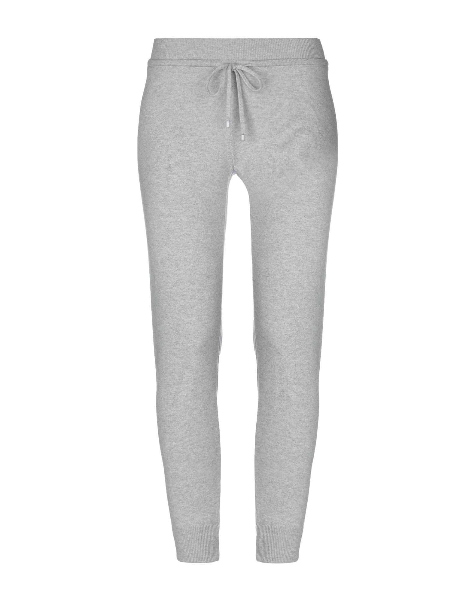 Брюки KANGRA CASHMERE