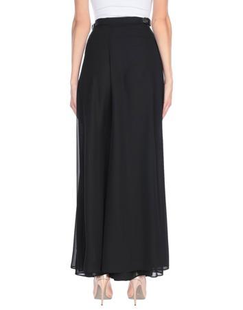 Брюки RELISH Брюки RELISH