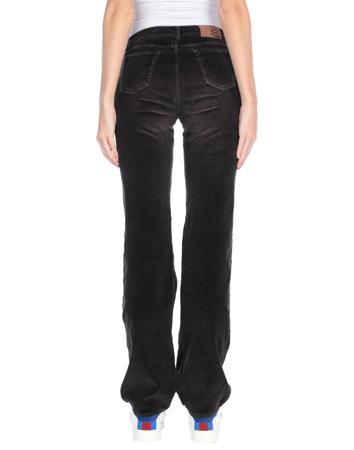 Брюки JUST CAVALLI