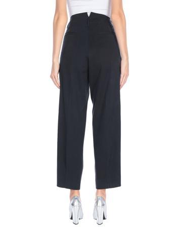 Брюки GOLDEN GOOSE DELUXE BRAND