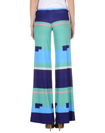 Брюки J' AIME LES GARÇONS