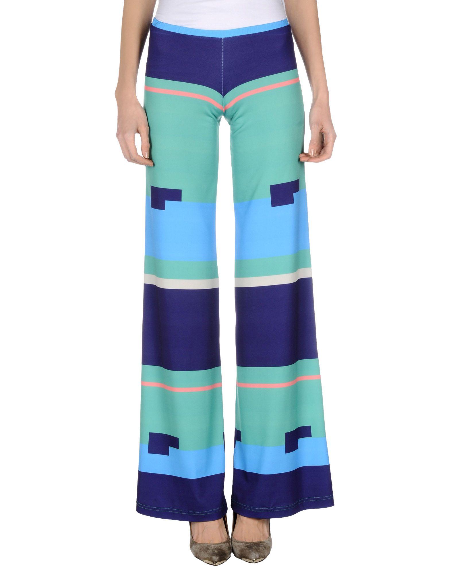 Брюки J' AIME LES GARÇONS