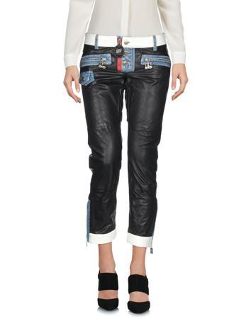 Брюки DSQUARED2