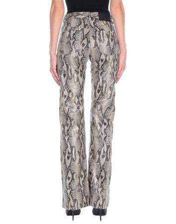 Брюки MSGM