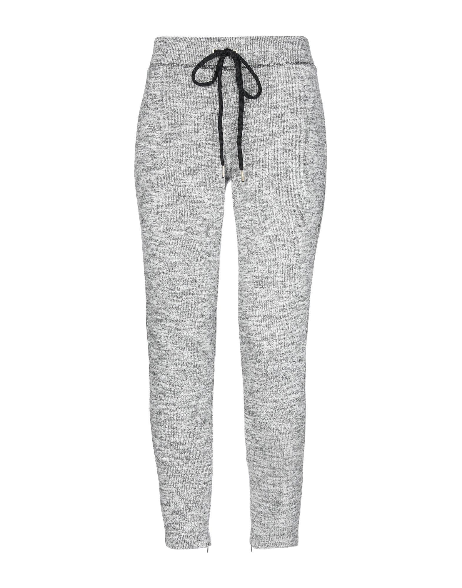 Брюки JUICY COUTURE