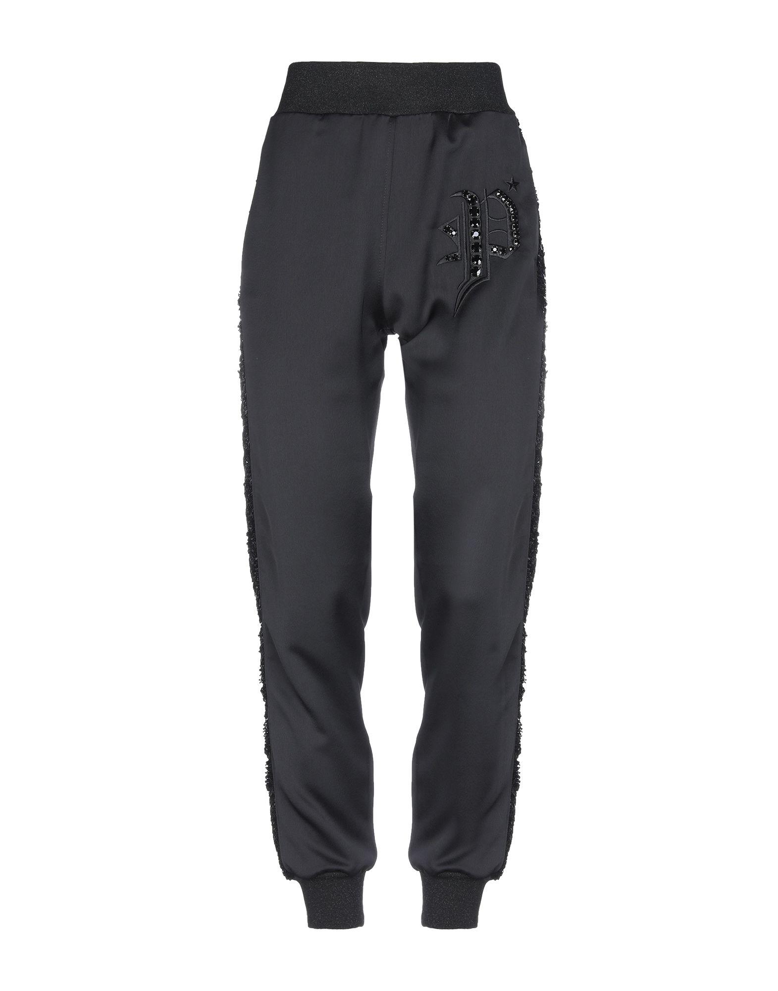 Брюки PHILIPP PLEIN