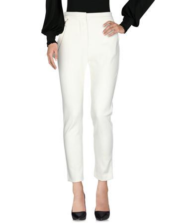 Брюки MAX MARA