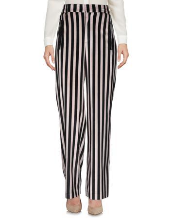 Брюки SHIRTAPORTER