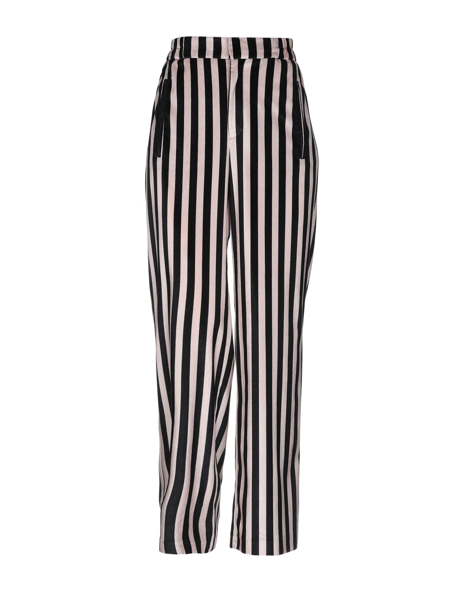 Брюки SHIRTAPORTER