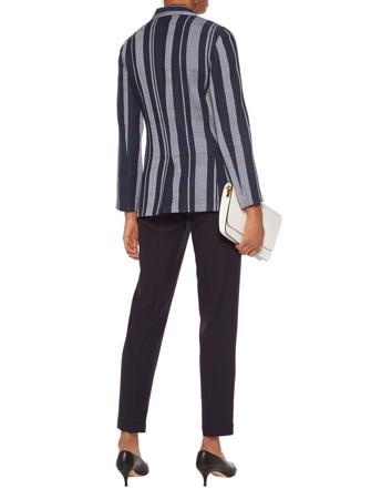 Брюки 3.1 PHILLIP LIM